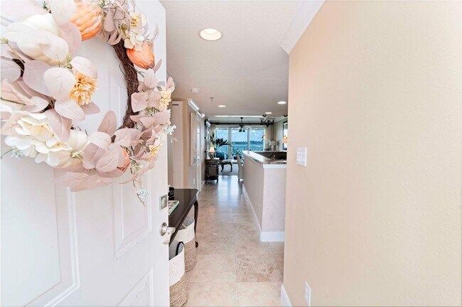 Building Photo - 157 Marine St