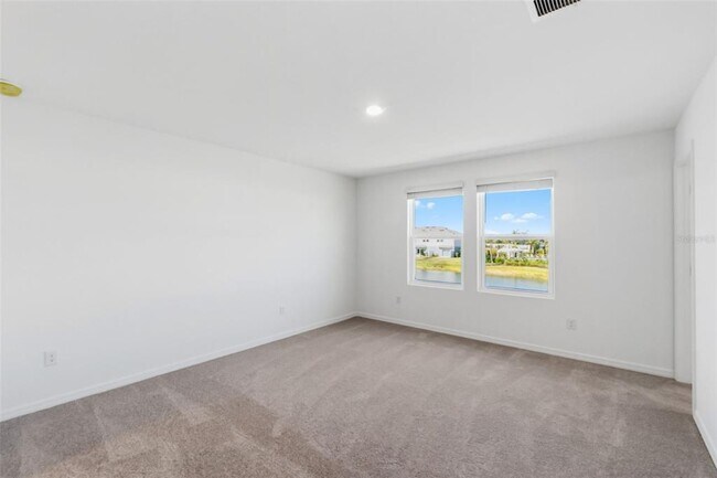 Building Photo - 15125 Cuzcorro Ct