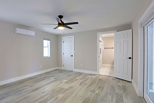 Building Photo - AVAILABLE NOW