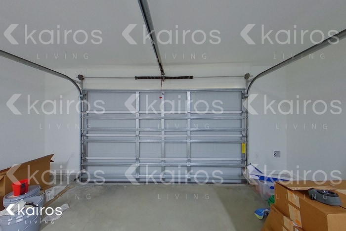 Building Photo - 11454 Camden Ct Cir