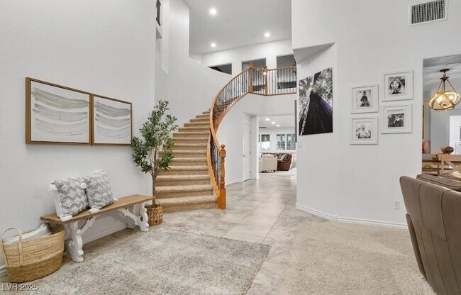 Building Photo - 7277 Sashaying Spirit Ct