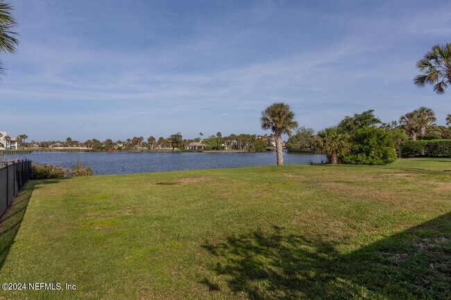 Building Photo - 185 San Juan Dr
