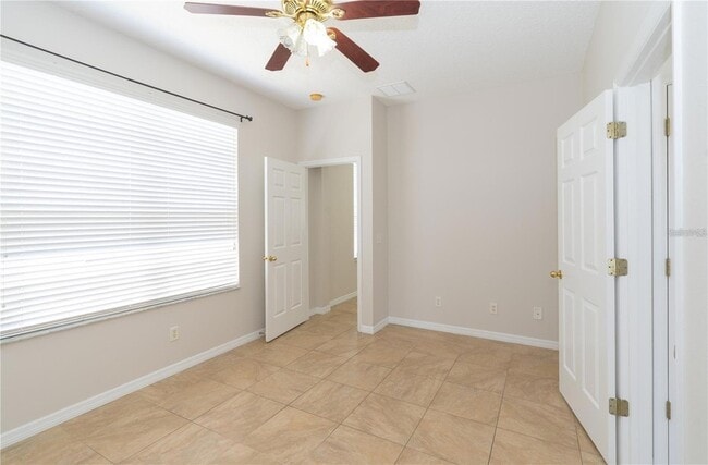 Building Photo - 7720 Bear Claw Run