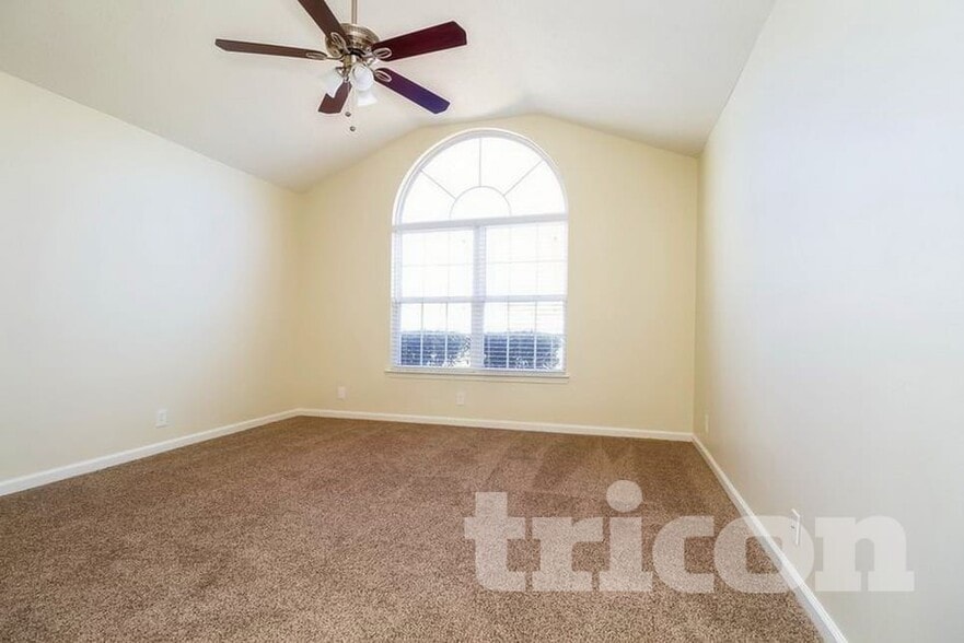 Building Photo - 2305 Cason Trail