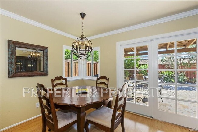 Building Photo - 7175 Summerfield Pl