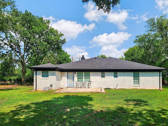 Building Photo - 529 Celtic Rd