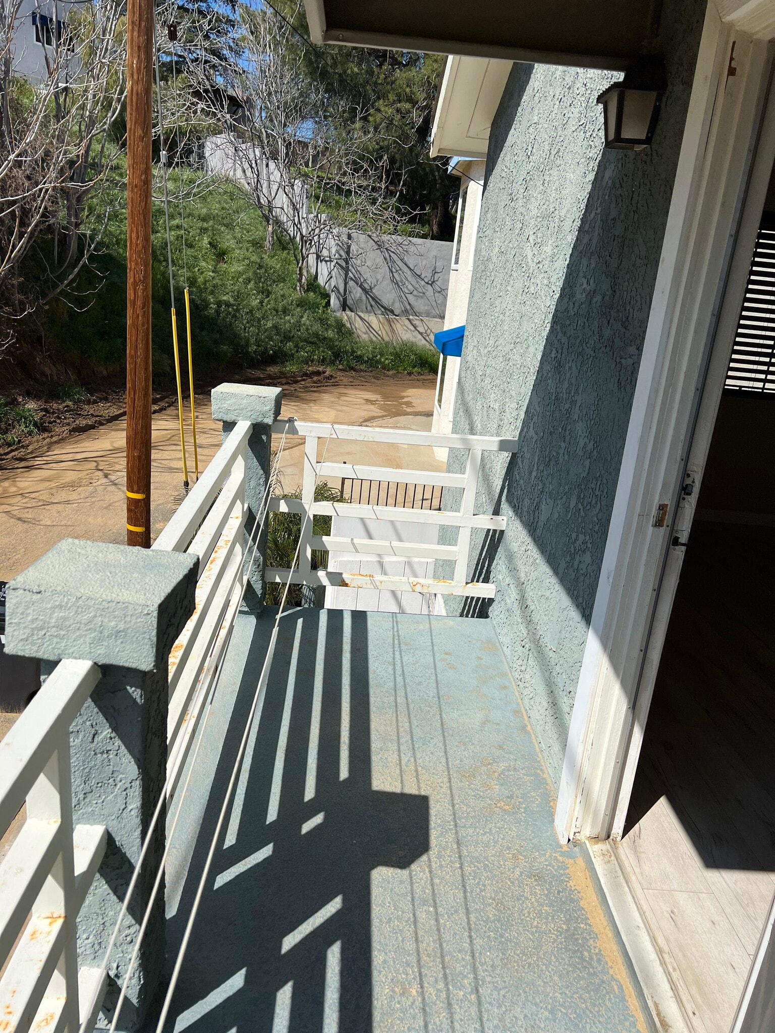 Building Photo - 21611 Wahoo Trl