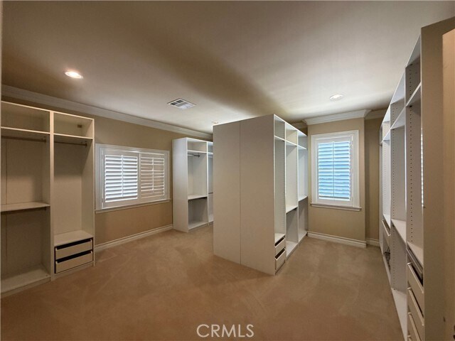 Building Photo - 15038 Billary Way