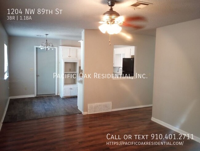 Building Photo - Available Now! Call Today!