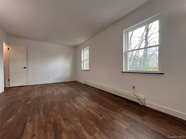 Building Photo - 524 Saracino Dr