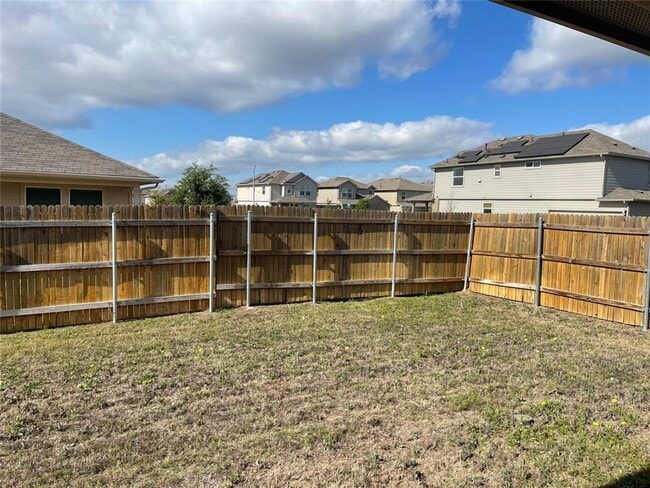Building Photo - 12201 Token Trl