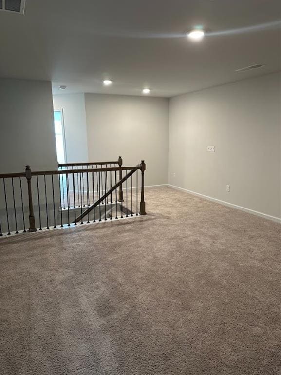 Building Photo - 741 Pt Pl Dr