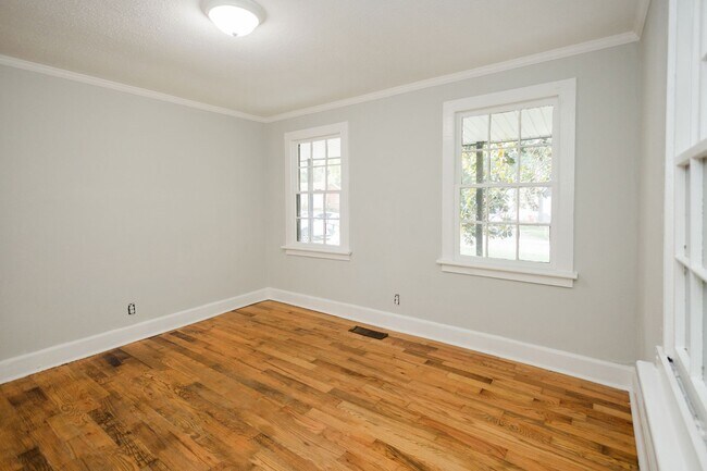 Building Photo - 3967 Guyton St