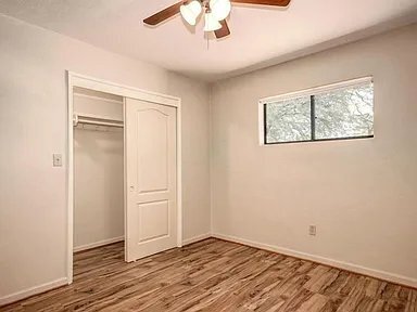 Building Photo - 1227 N Sonoita Ave