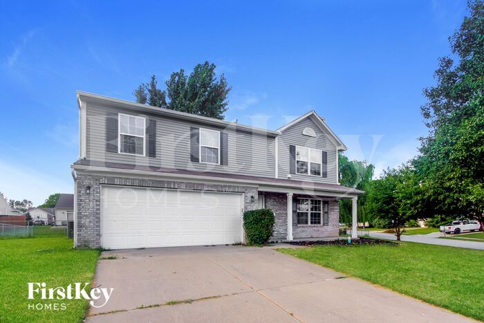Building Photo - 728 Woodway Ln