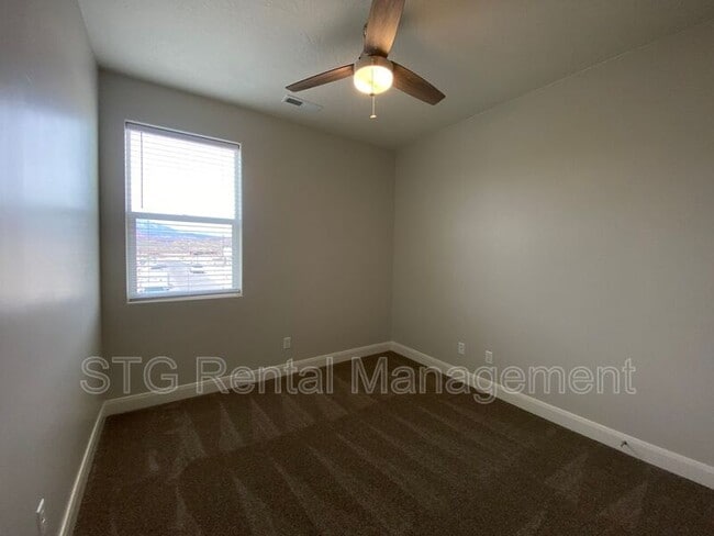 Building Photo - 4381 W 1200 S