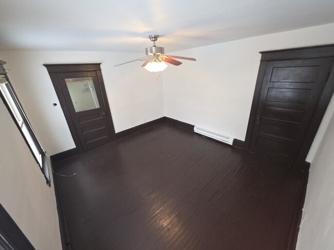 Building Photo - 3714 S Salina St