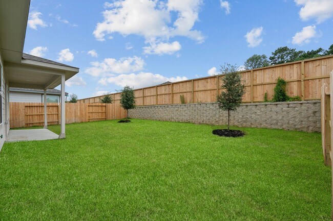 Building Photo - 17901 Stone Ter Ct