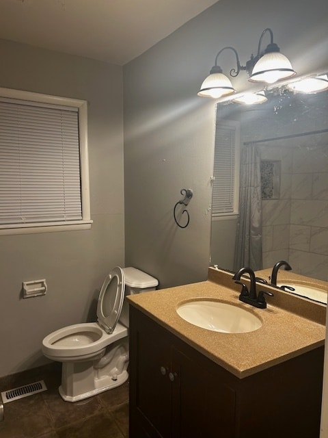 Building Photo - 11809 E 7th Pl