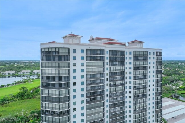 Building Photo - 23540 Via Veneto