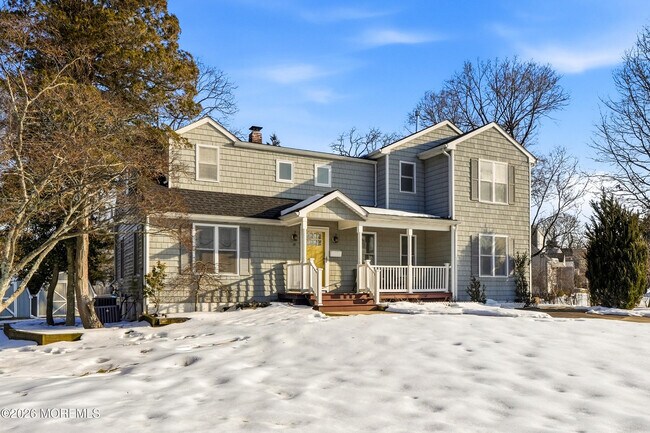 Building Photo - 19 Carole Dr