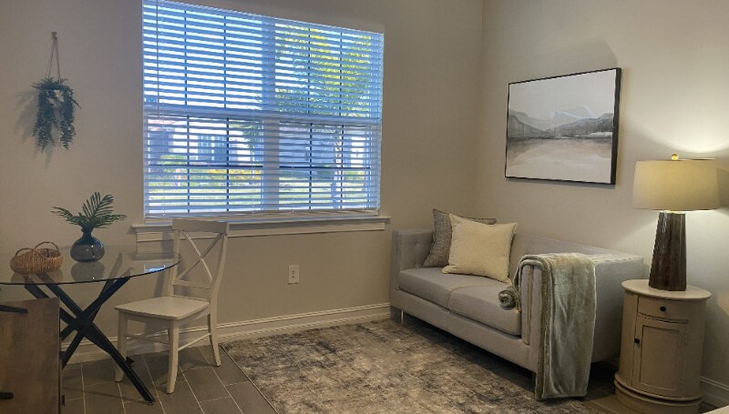 Building Photo - 15968 Crofton Spgs Wy