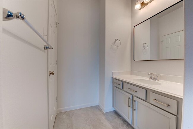 Building Photo - 27502 Wilson Run Ln