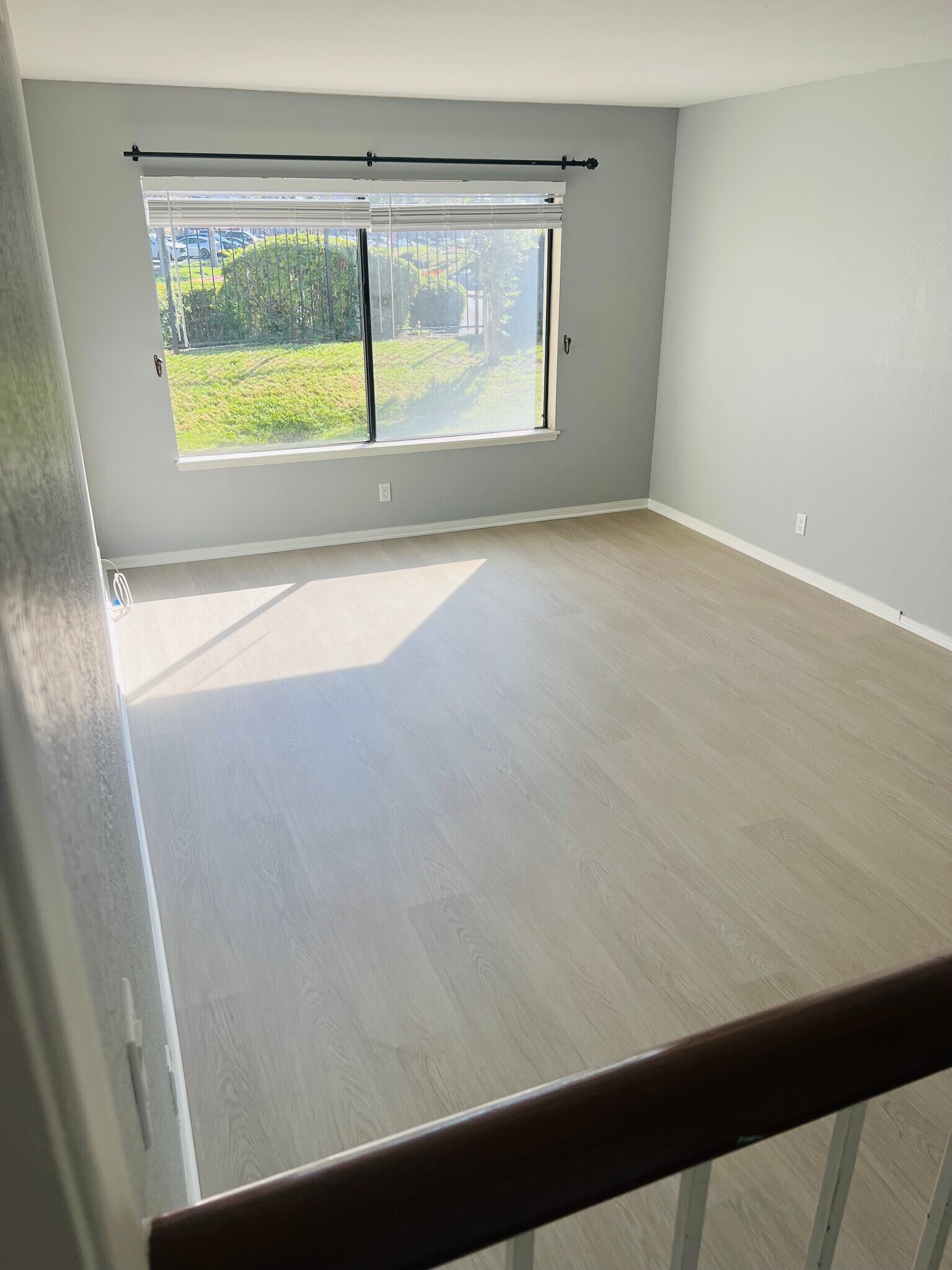 Building Photo - 27802 Alfabia