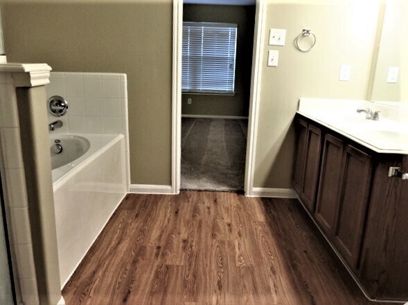Building Photo - 21326 Carleen Creek Trl