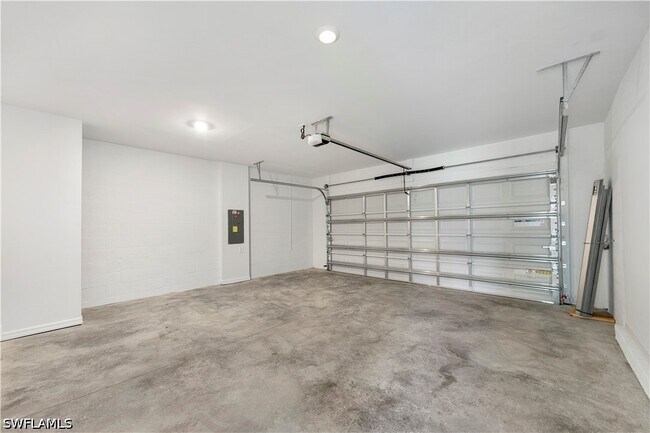 Building Photo - 4074 San Felice Ln