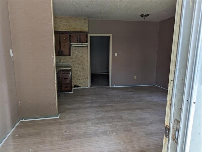 Building Photo - 620 Washington St