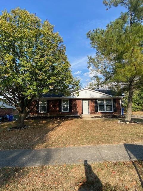 Building Photo - 3304 Alva Ct