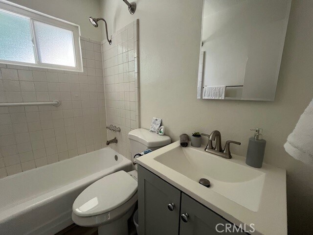 Building Photo - 45421 Sunset Ln