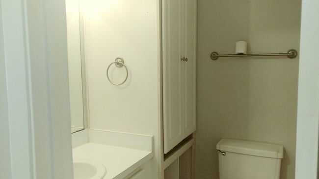 Building Photo - Charming 1-Bedroom Condo in Altamonte Spri...