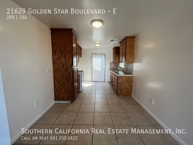 Building Photo - 21629 Golden Star Blvd