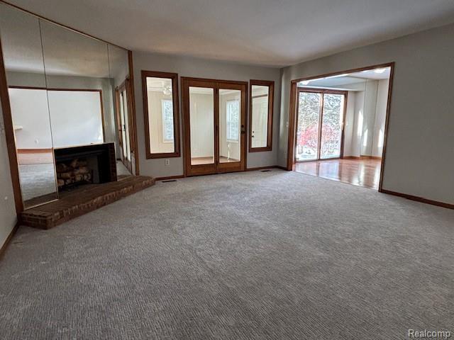 Building Photo - 90 Granada Dr