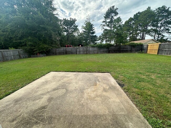 Building Photo - 4252 Redspire Ln