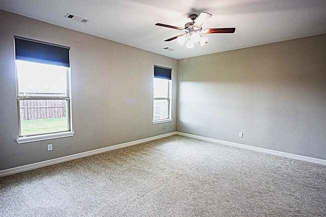 Building Photo - 3505 Sunburst Creek Ln