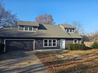 Building Photo - Recently remodeled 3-bedroom 2 bath home