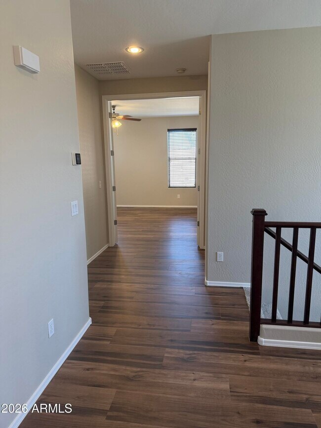 Building Photo - 15485 W Montecito Ave