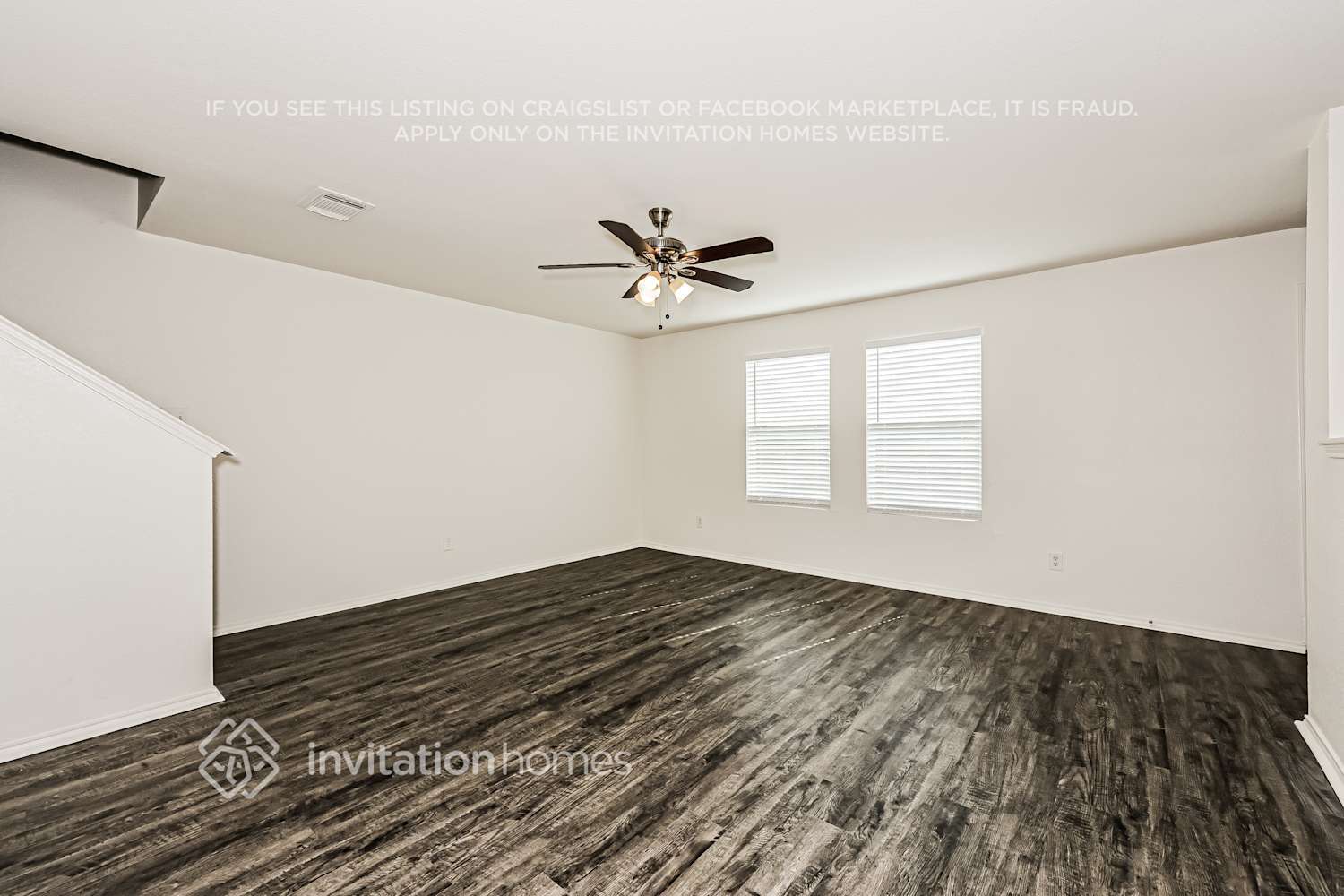 Building Photo - 6832 Brookglen Ln