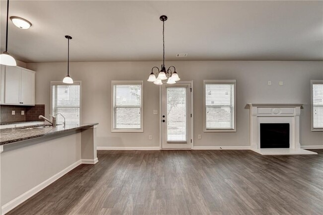 Building Photo - 1145 Glenwyck Dr