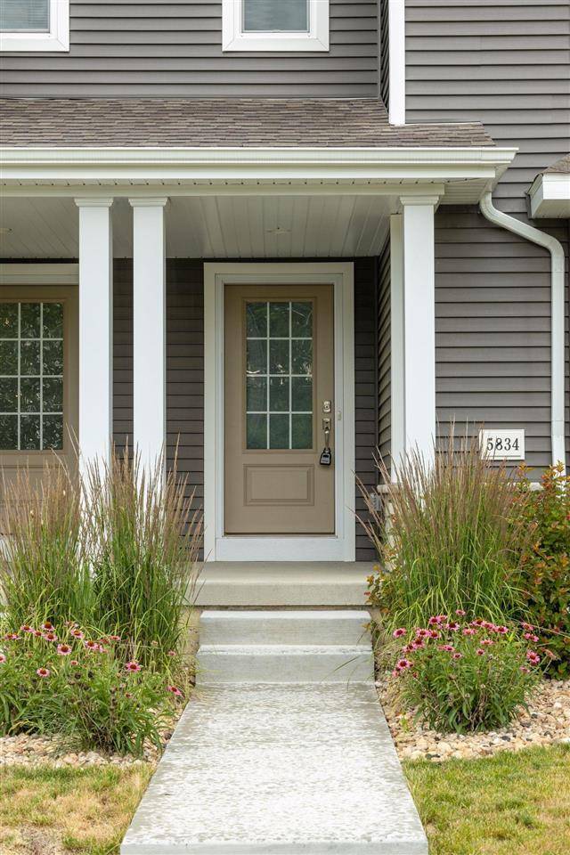 Building Photo - 5834 Lien Rd