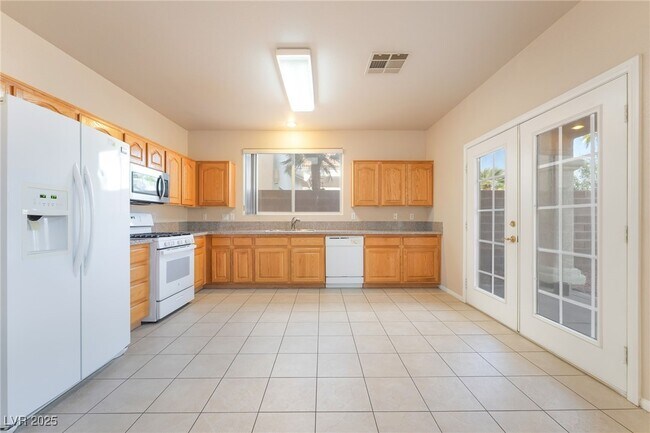 Building Photo - 1458 Verde Domenica Ln