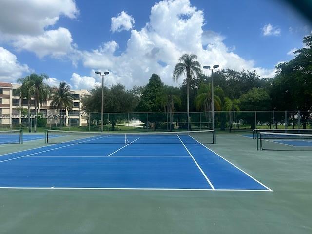 Building Photo - 171 NW 75th Terrace