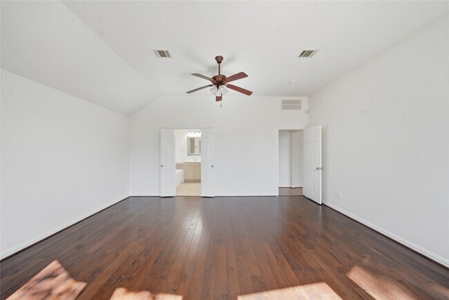 Building Photo - 4647 Wellington Grove Ln