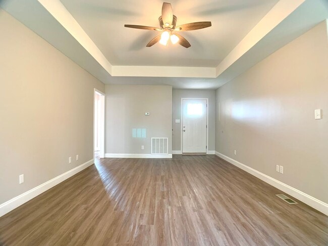 Building Photo - 1764 Cranwell Ct