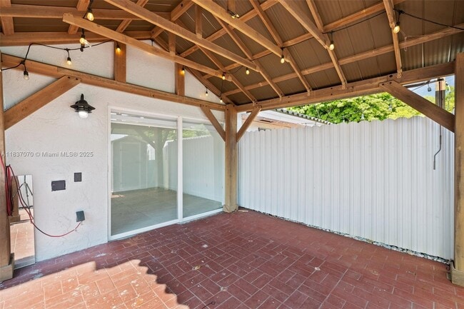 Building Photo - 10932 NW 7th St