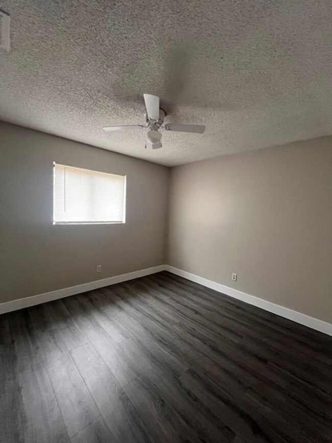 Building Photo - Joree Springs S/D