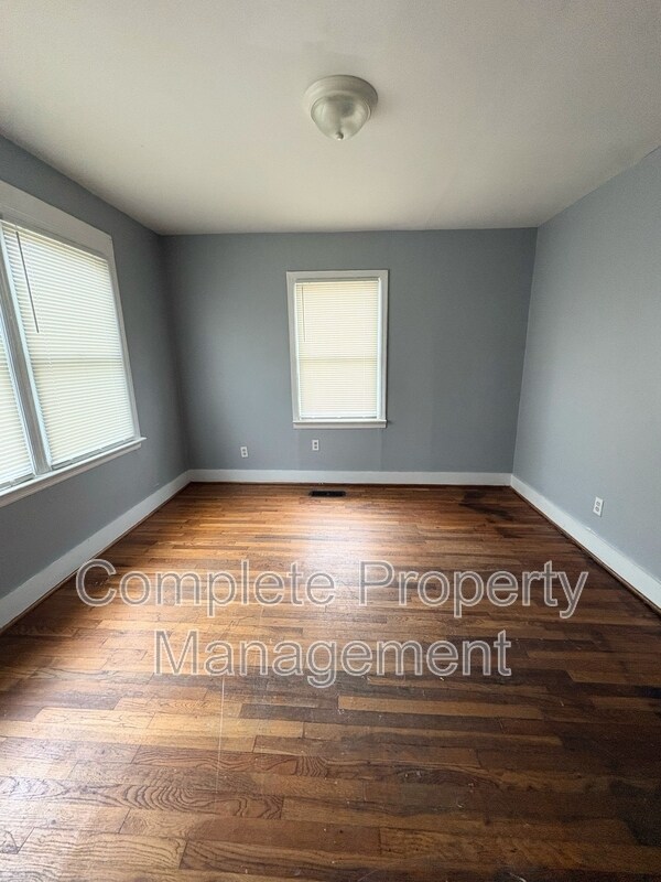 Building Photo - 5219 Court G